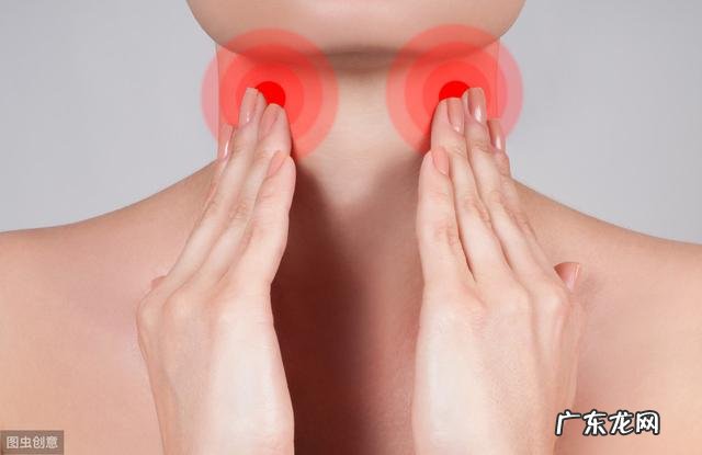 甲状腺功能减退是什么原因引起的?