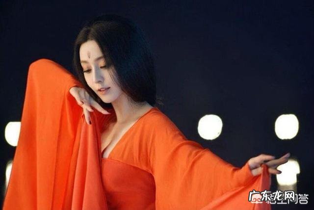 杨贵妃身高不足一米六,体重却超160斤,为何让皇帝心心念念?