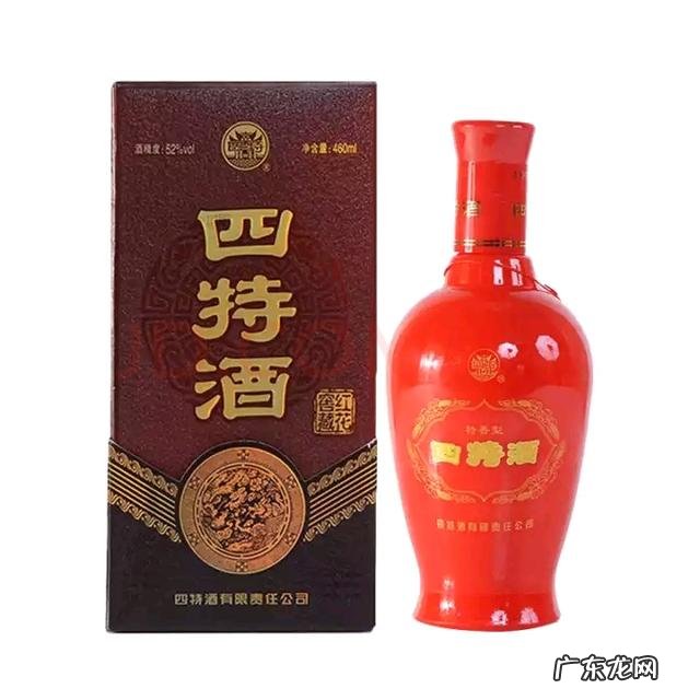 泸州老窖近日一路暴跌,是怎么回事?