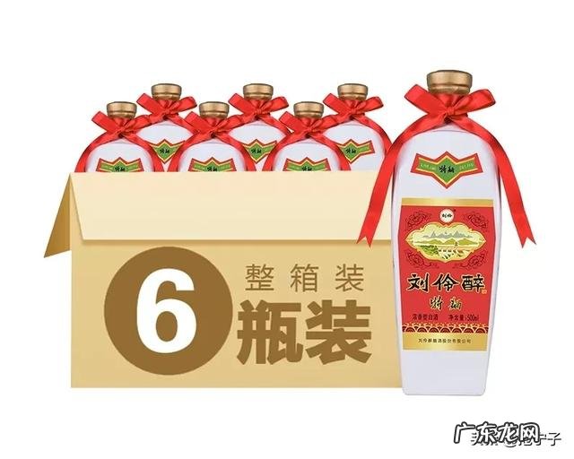 泸州老窖近日一路暴跌,是怎么回事?