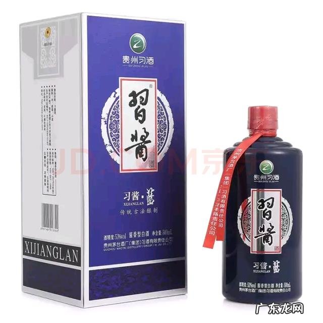 泸州老窖近日一路暴跌,是怎么回事?