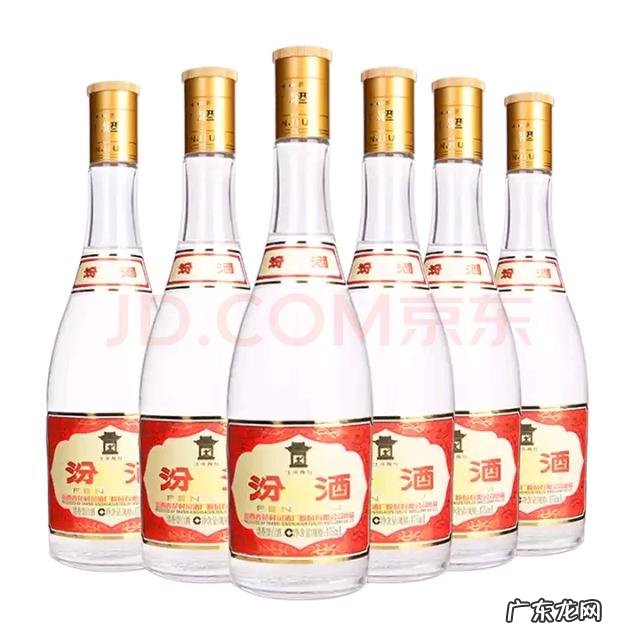 泸州老窖近日一路暴跌,是怎么回事?