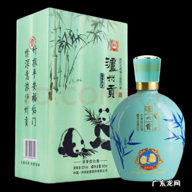 泸州老窖近日一路暴跌,是怎么回事?