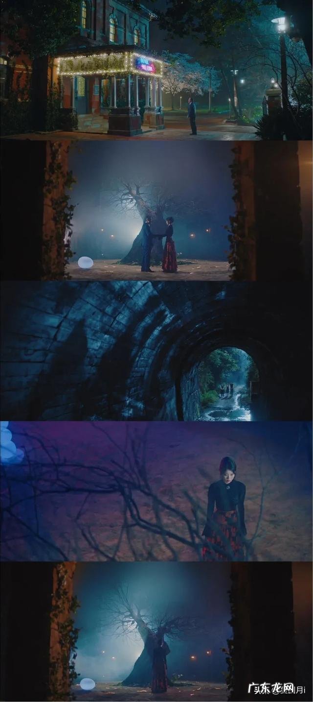 有没有什么男女主长得好看,剧情还甜的韩剧?