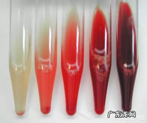 吃某些水果导致的尿液红色和尿隐血导致的尿液红色，有什么区别？