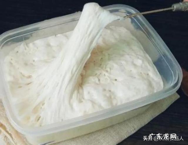 为什么感觉北方人都喜欢吃馒头?长期吃馒头有哪些好处?