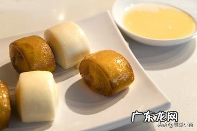 为什么感觉北方人都喜欢吃馒头?长期吃馒头有哪些好处?