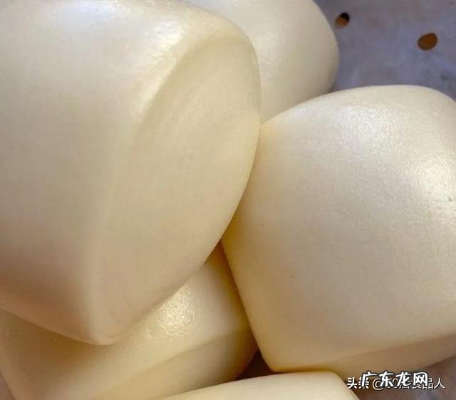 为什么感觉北方人都喜欢吃馒头?长期吃馒头有哪些好处?