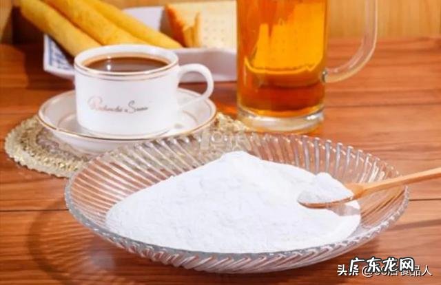 为什么感觉北方人都喜欢吃馒头?长期吃馒头有哪些好处?