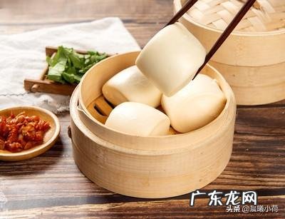 为什么感觉北方人都喜欢吃馒头?长期吃馒头有哪些好处?