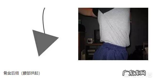 健腹轮一个月能瘦多少斤?