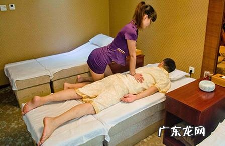 diyi次去经络按摩店要注意什么?