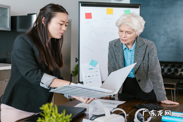 淘宝吊牌价和一口价能一样吗?淘宝吊牌价怎么设置?