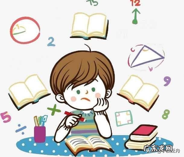 三年ji孩子，写作业边写边玩有什么好办法