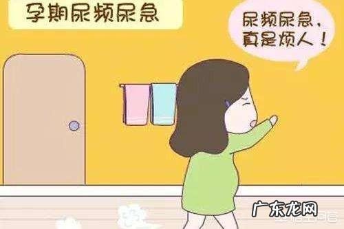 喝水就尿和喝水不尿的人,哪个更健康