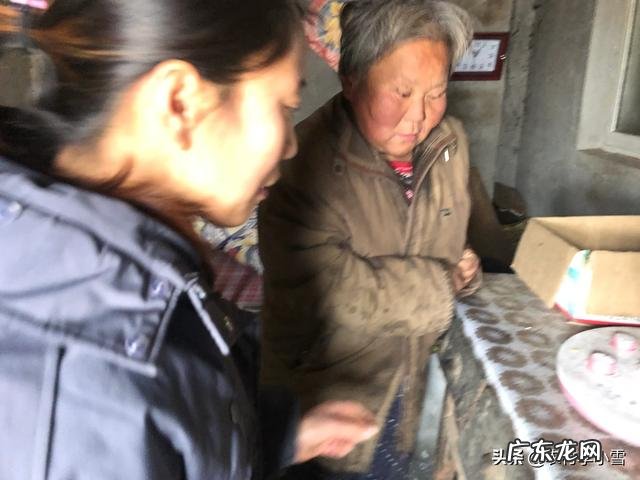 为什么四川大凉山接受了那么多捐助还是那么穷根本原因到底是啥