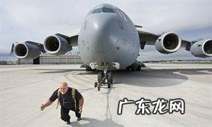 我钓鱼是为了解压,你呢?