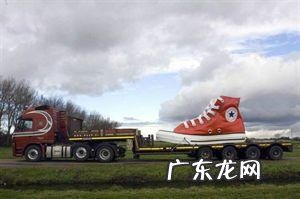 我钓鱼是为了解压,你呢?