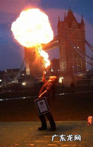 我钓鱼是为了解压,你呢?