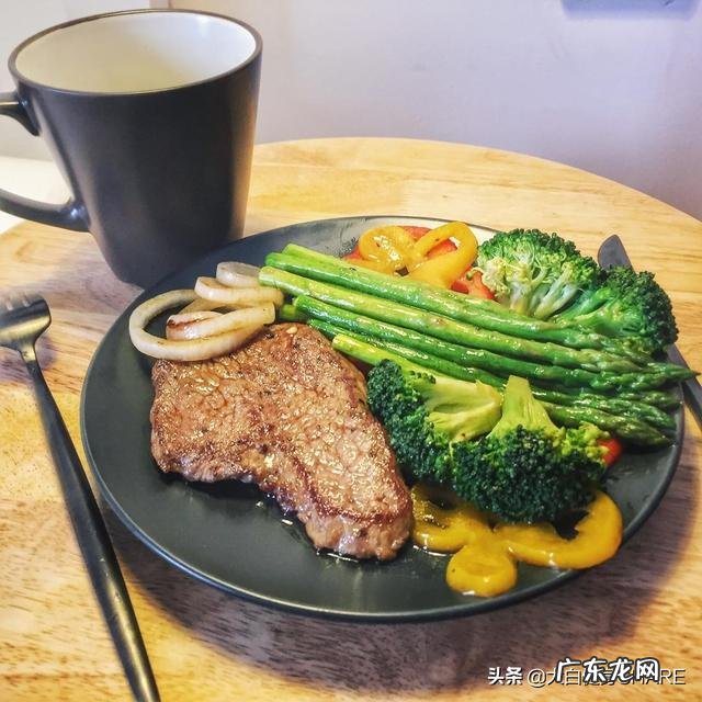 BMI16.4，想增重，有什么可行的建议？