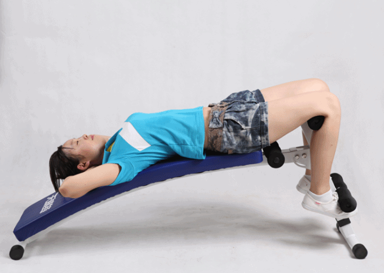 宅在家里几十天了,有哪些歌曲值得推荐?