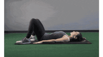 宅在家里几十天了,有哪些歌曲值得推荐?