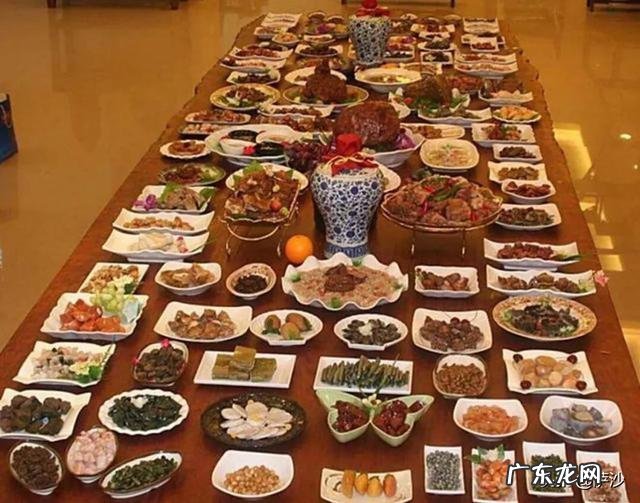 古代的皇帝的伙食如此之好,为什么没有胖子,是怎么做到的呢?