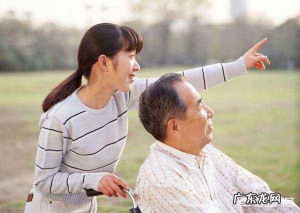 癌症患者常见的心理变化有哪些?作为家属的我们该如何是好?