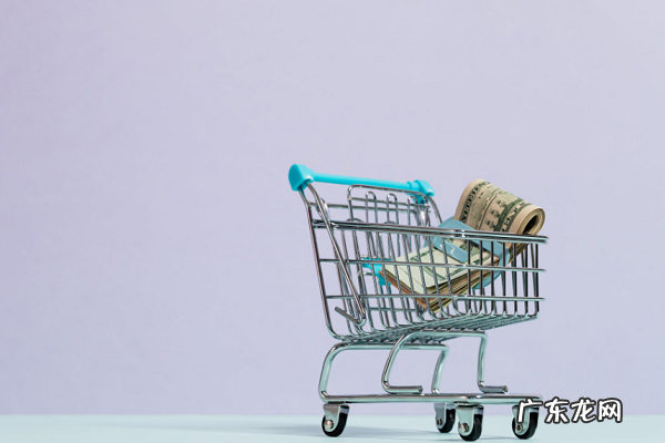 京东活动商品价格技巧是什么?京东商品价格怎么设置?