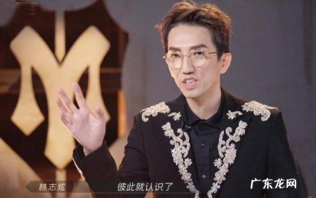 林志炫又成为话题主角,不让李响唱歌,不让吹空调,到底为何?