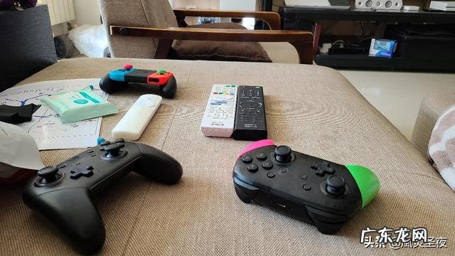 老公快过生日了,喜欢电子产品,大家有什么好推荐吗?