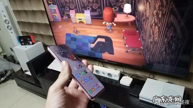 老公快过生日了,喜欢电子产品,大家有什么好推荐吗?