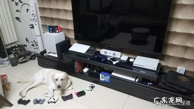 老公快过生日了,喜欢电子产品,大家有什么好推荐吗?