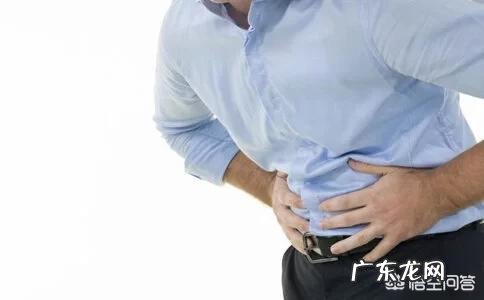 你们见过最触动人心的葬礼有多触动人心？