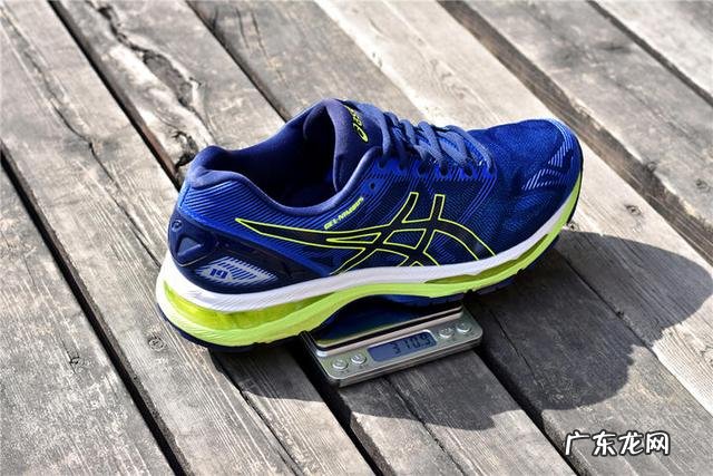 快走和慢跑,哪个减肥效果更明显?