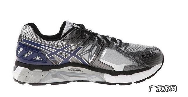 快走和慢跑,哪个减肥效果更明显?