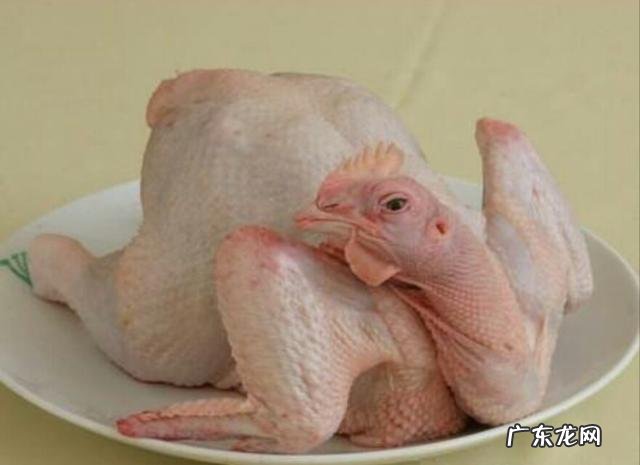 打算买只鸡炖了补补身体,怎么炖比较好吃?