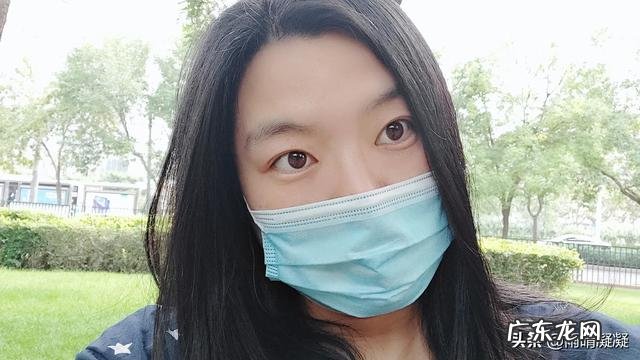 如果瘦不下来,你会选择吃减肥药吗?为什么?