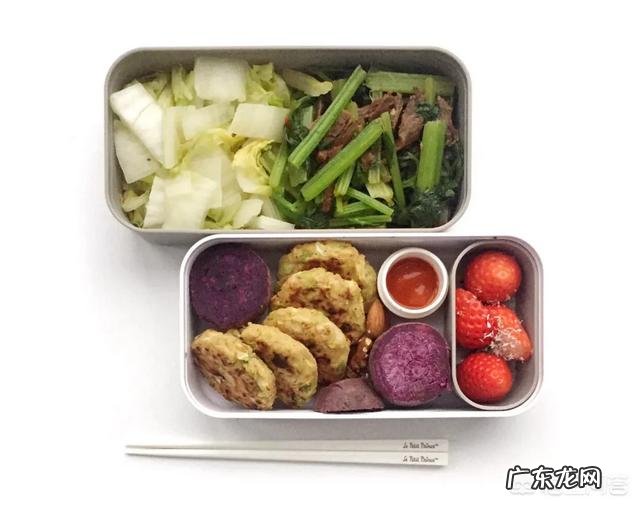 150斤的女胖子适合什么运动?