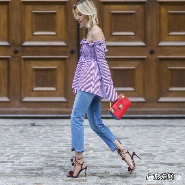 上半身很瘦但是大腿粗,怎么办