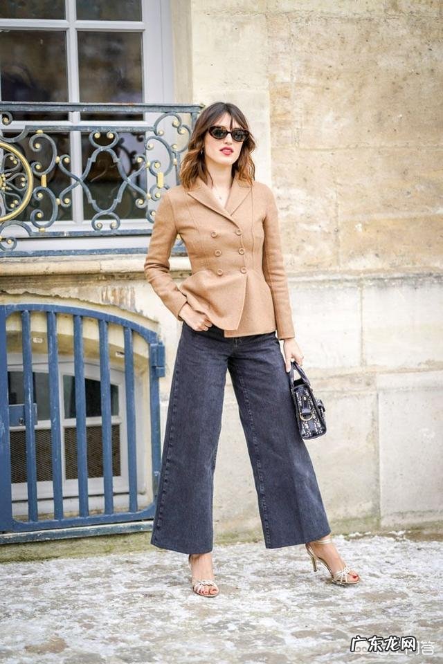 上半身很瘦但是大腿粗,怎么办