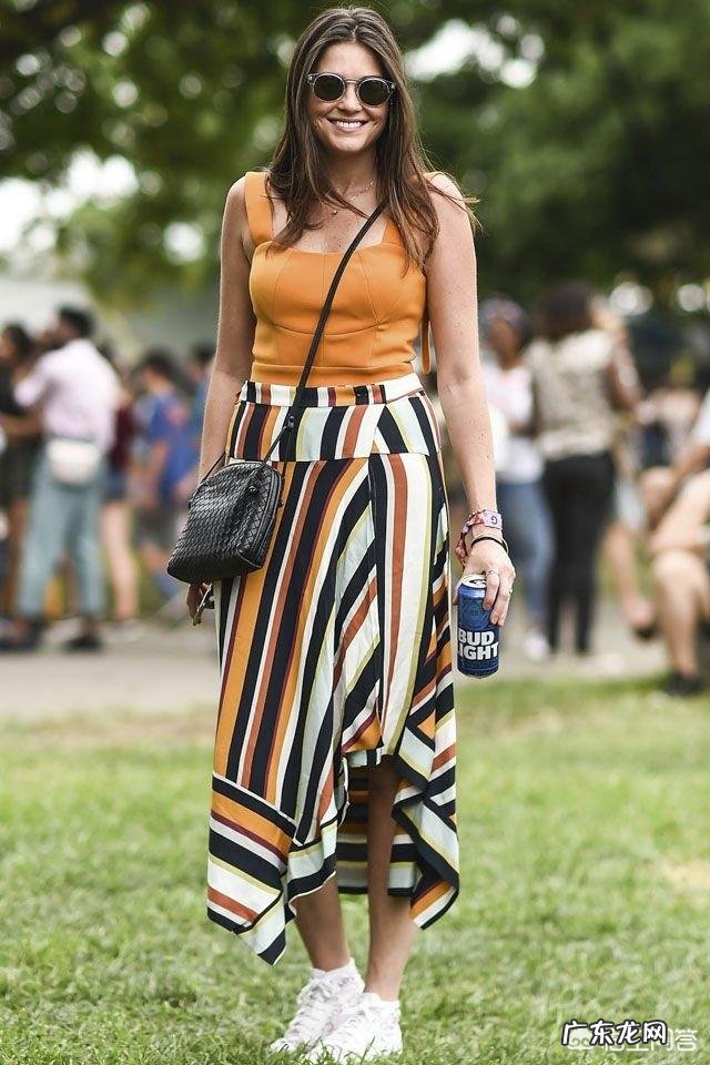 上半身很瘦但是大腿粗,怎么办