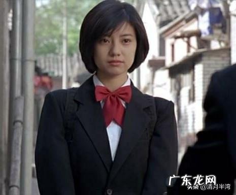 杨幂和柳岩哪一个身材好,哪一个演技好