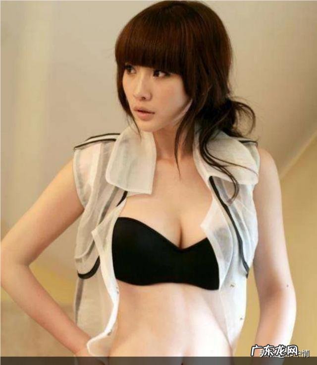 杨幂和柳岩哪一个身材好,哪一个演技好