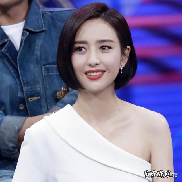 杨幂和柳岩哪一个身材好,哪一个演技好