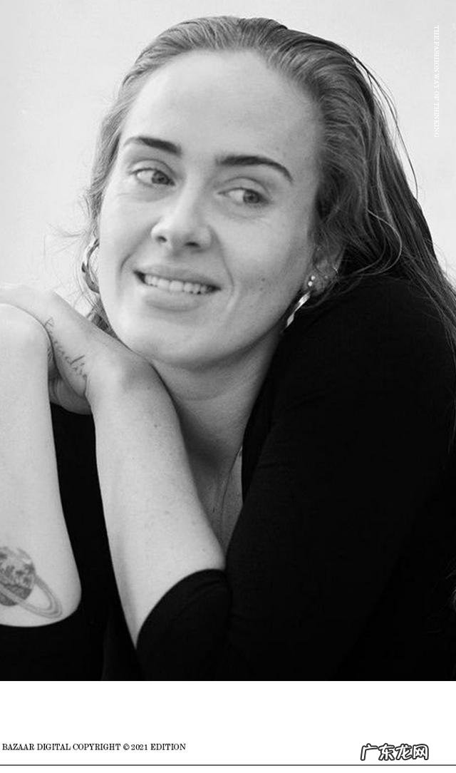 越胖越难瘦，终于有人懂了…