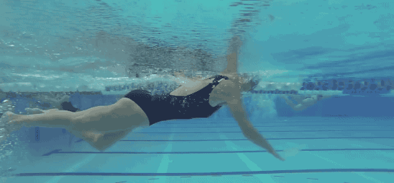 越胖越难瘦，终于有人懂了…