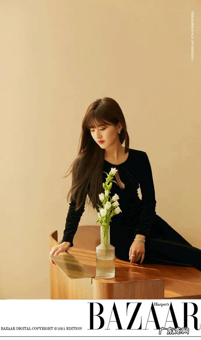 越胖越难瘦，终于有人懂了…