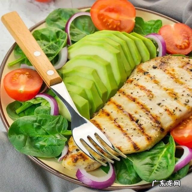 越胖越难瘦，终于有人懂了…