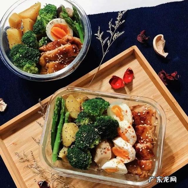 越胖越难瘦，终于有人懂了…